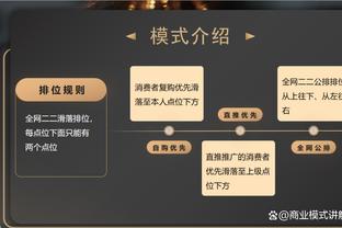 班凯罗前三节砍23分10板10助 拿下生涯首次三双！？